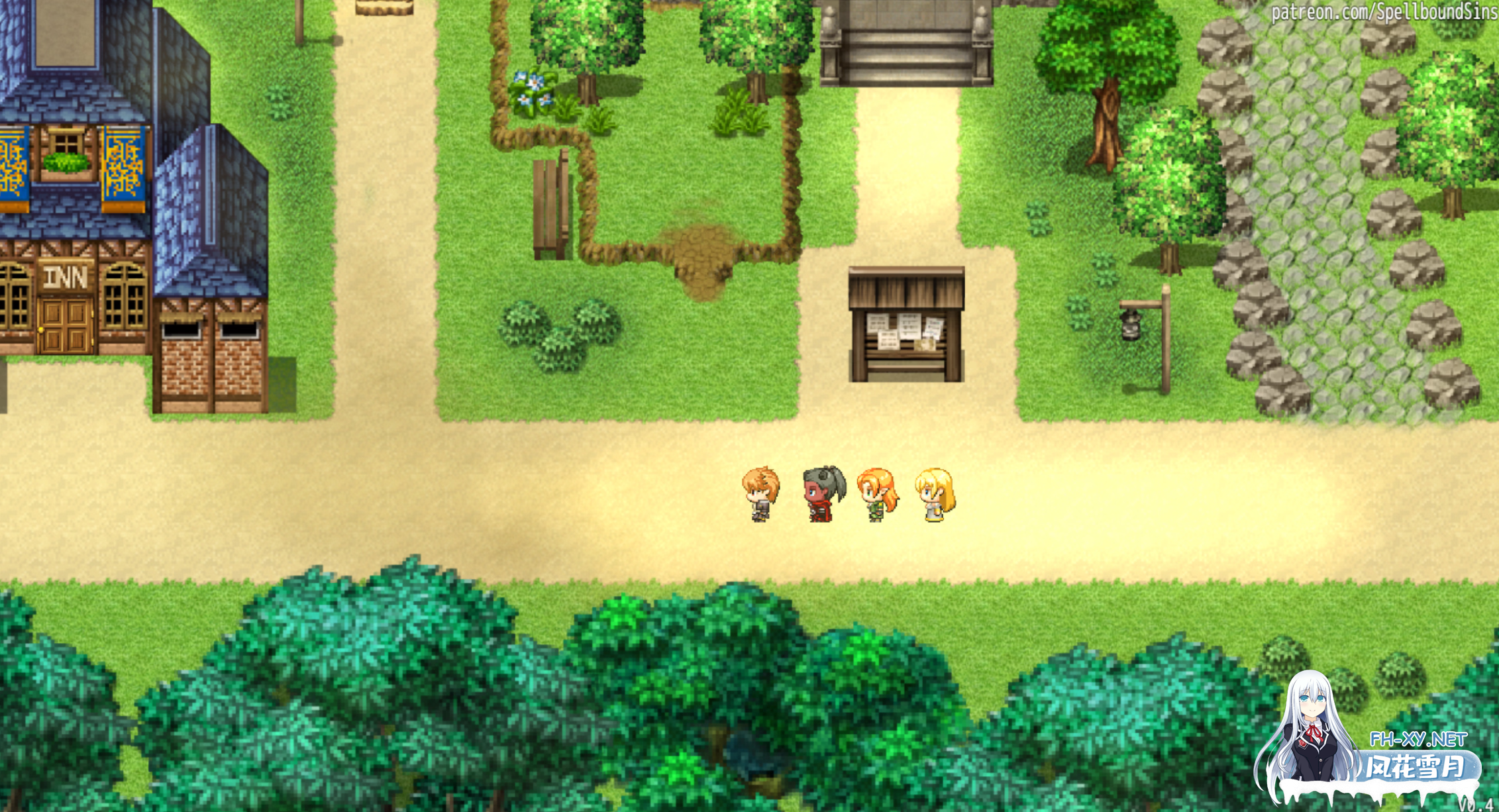 [RPG/AI汉化/精灵/2D/口交]束缚之罪/Spellbound Sins[Ver0.5][PC+安卓/1.80G]-6.png