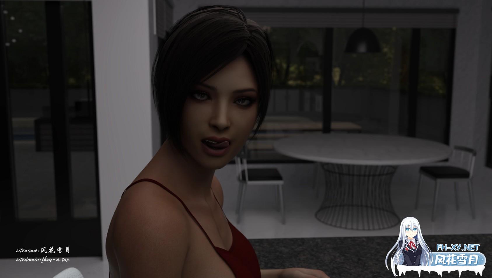 阿姨的秘密欲望 (6).jpg