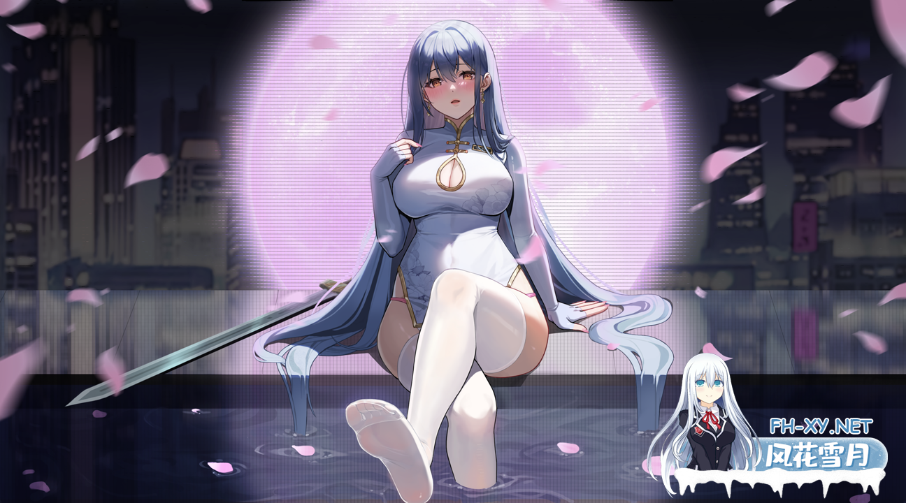 [日系精品RPG/官中/NTR/PC+安卓]夜幕之花 Night Bloom v0.596 官方中文步兵版[2.98G]-4.png