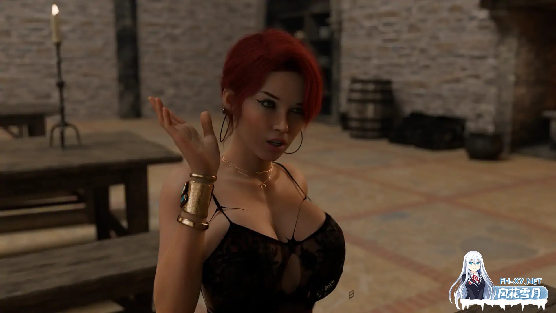 [SLG/AI汉化/3D/更新]龙之血/Blood of the Dragon [Ver0.3.0][PC+安卓/5.37G]-3.jpg