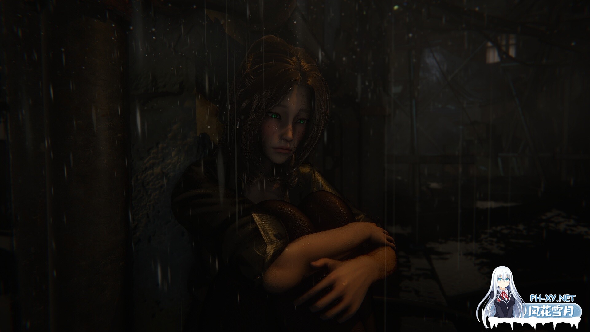 [SLG/动态/更新/汉化/中出/3D]阿斯特里翁/星宿/阿斯特雷恩/星域奇航/Astreon[Ch.2 Ver0.4][PC+安卓/7.34G]-19.jpg