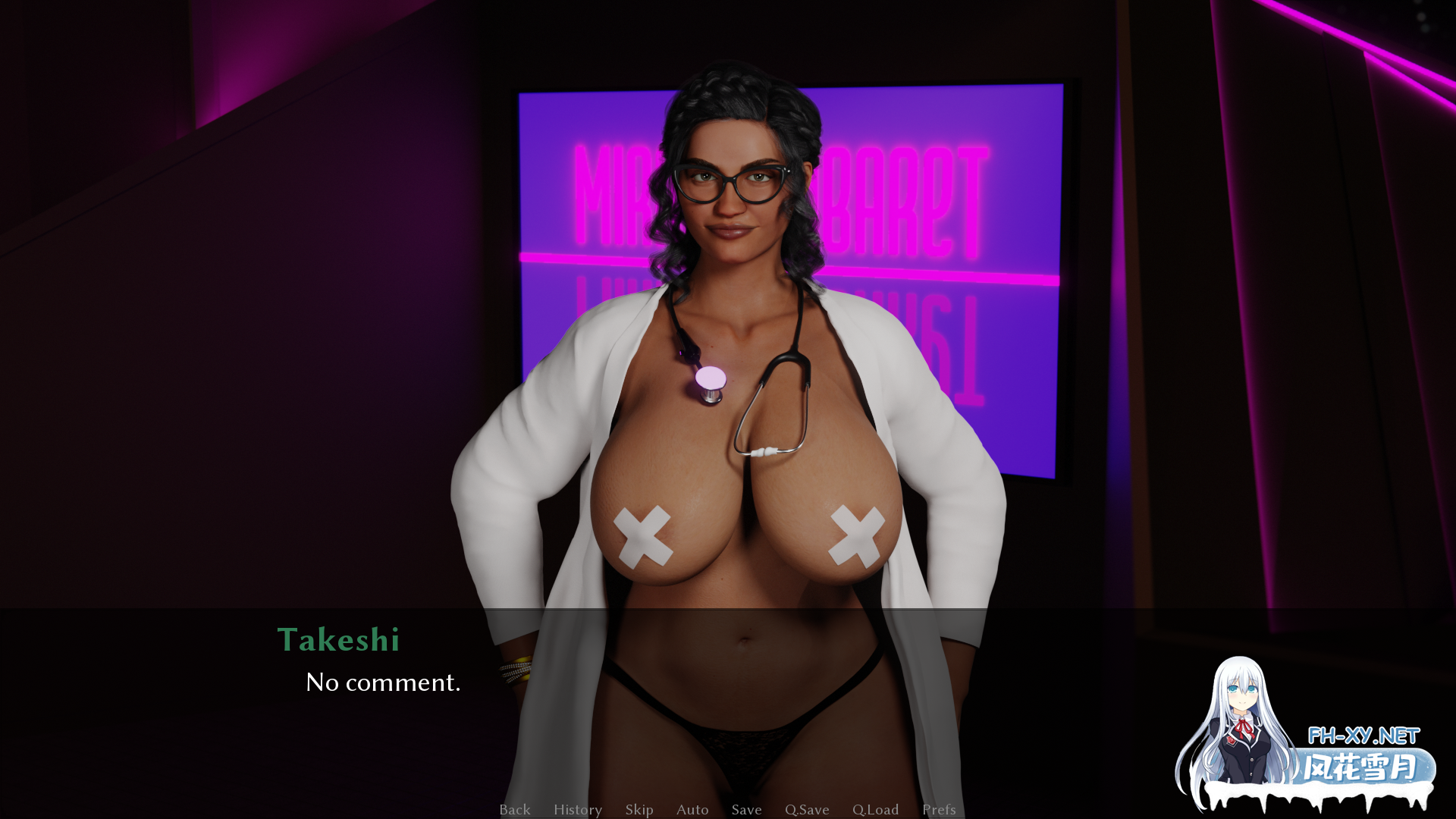 [SLG/AI汉化/更新/动态/3D]妓院巨型企业/妓院大公司/Brothel Megacorporation[Ver0.29][PC+安卓/4.8G]-1.png