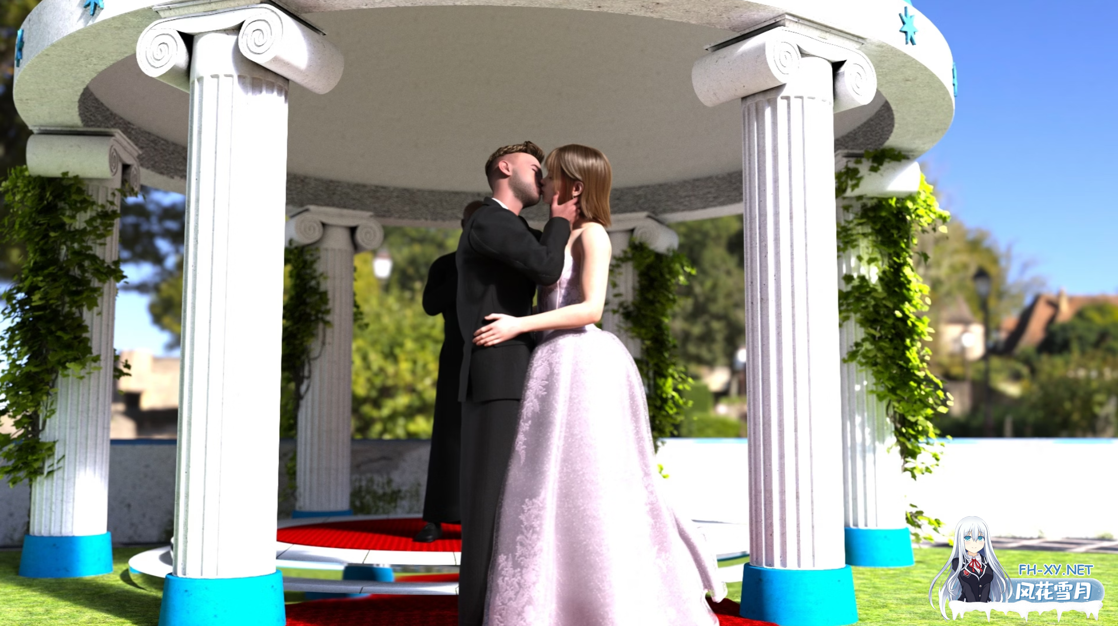 [SLG/AI汉化/3D/动态/更新]从此幸福快乐/Happily Ever After[Ver0.4.1][PC+安卓/1.4G]-2.png