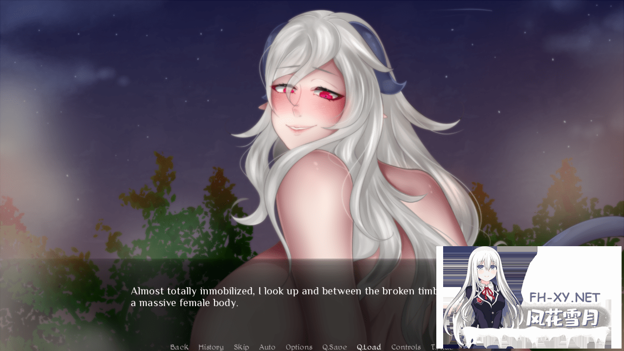 [SLG/汉化/2D/巨乳/自慰/更新]巨人守护者/巨型守护者/Giant Guardians[Ver0.3.95][PC+安卓/4.9G]-2.png