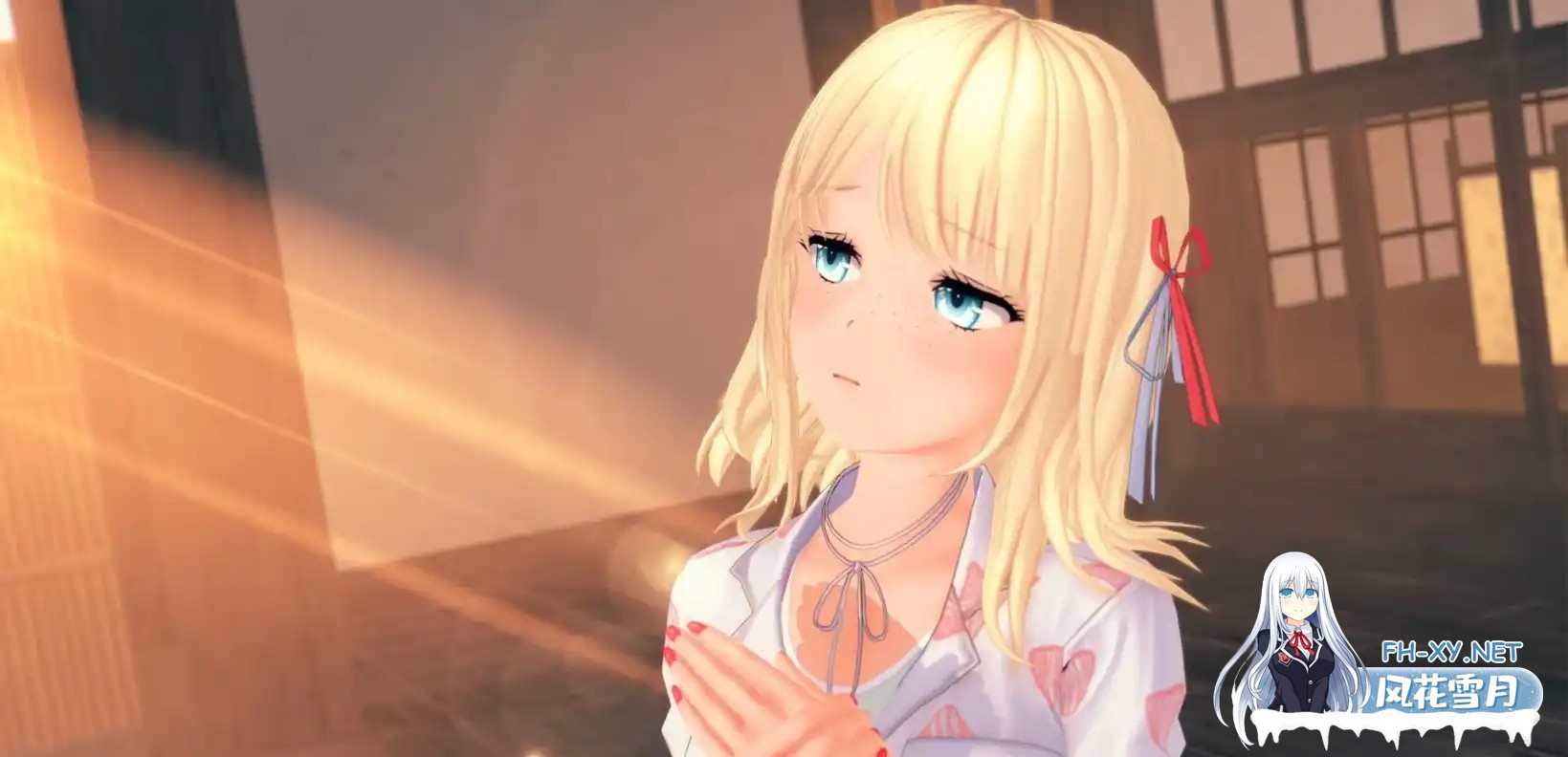 [SLG/汉化/动态/3D/更新]再次绽放/Bloom Again[Ver0.6][PC+安卓/3.7G]-1.jpg