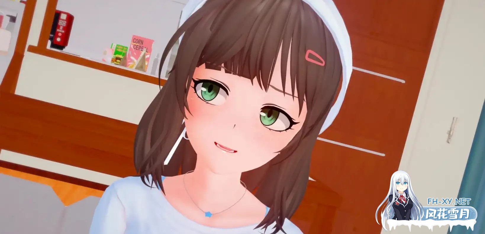 [SLG/汉化/动态/3D/更新]再次绽放/Bloom Again[Ver0.6][PC+安卓/3.7G]-3.jpg