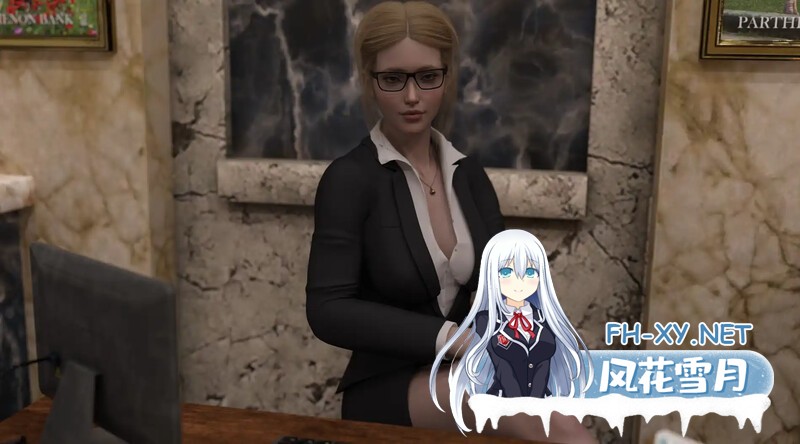 [SLG/动态/汉化/3D/更新]我认识你/I Have Known You[Ch.4 P1 v4.01][双端/4.8G]-3.jpg