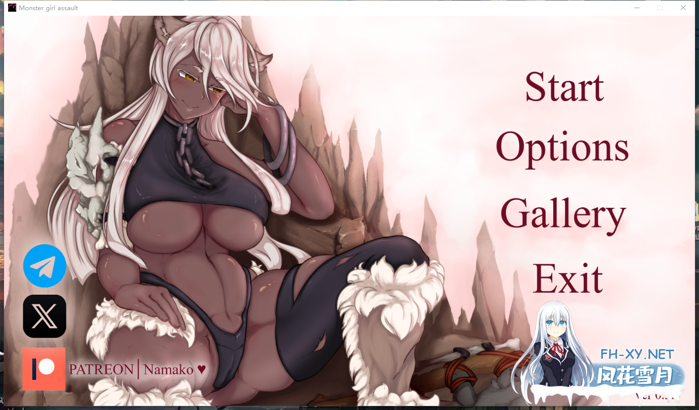 PC+安卓[战略塔防ACT动态步兵榨精]H版植物大战僵尸~魔女突袭Monster Girl Assault! v0.3.5[1.5G]百度/迅雷/夸克/UC-5.png