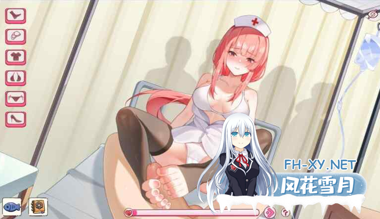 PC[SLG官中动态步兵]工作日常 Working Daily Build.1872510+DLC[660M]-4.png