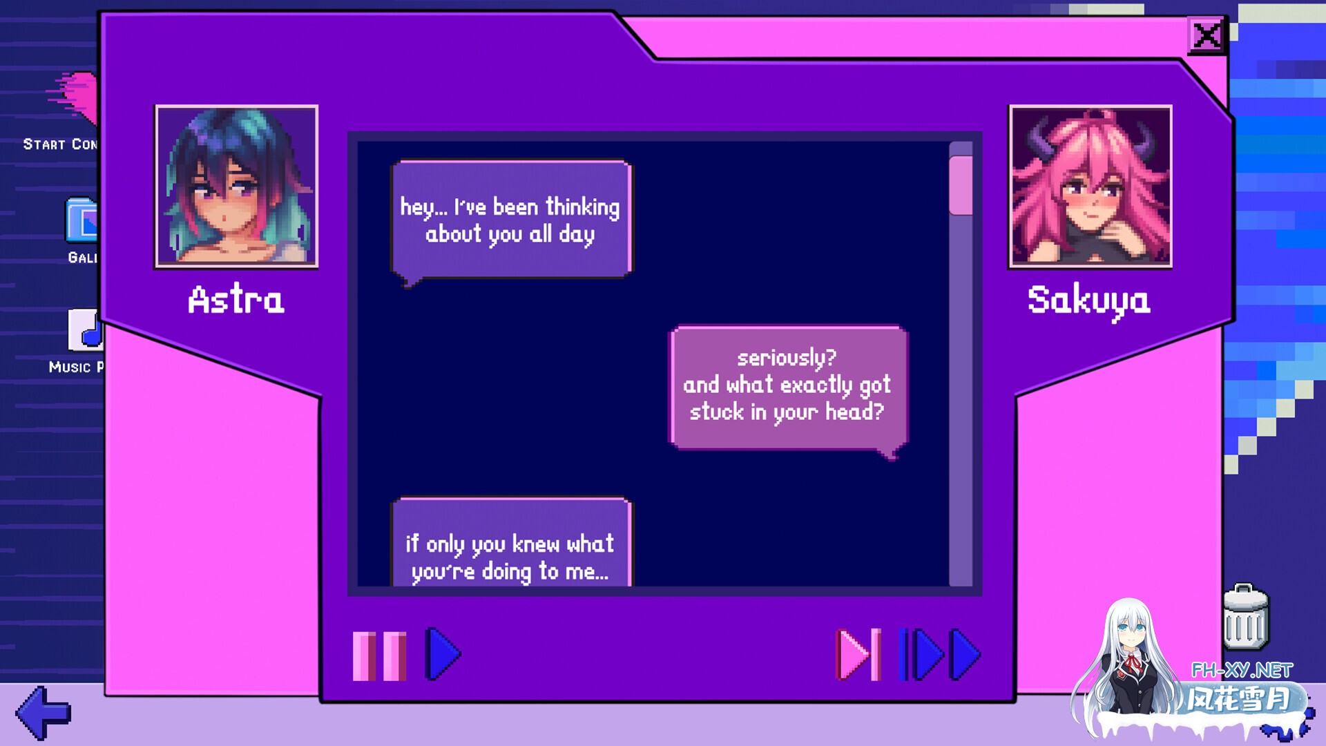 [SLG/动态/STEAM官中/步兵/巨乳]故障之心/Glitch Hearts[PC/2.50G]-4.jpg