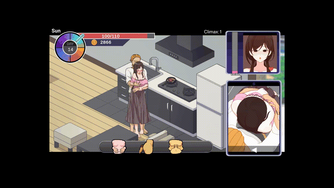 [SLG/STEAM官中/步兵/巨乳/口交/更新]NTR狂熱/NTRaholic[Ver5.1.15s+存档][PC/5.30G]-9.gif
