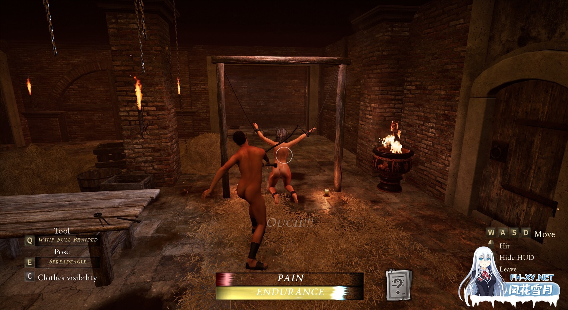 [3D互动/全动态/STEAM官中/更新]罗马的奴隶/Slaves of Rome[Ver2.8][PC/5.7G]-4.jpg