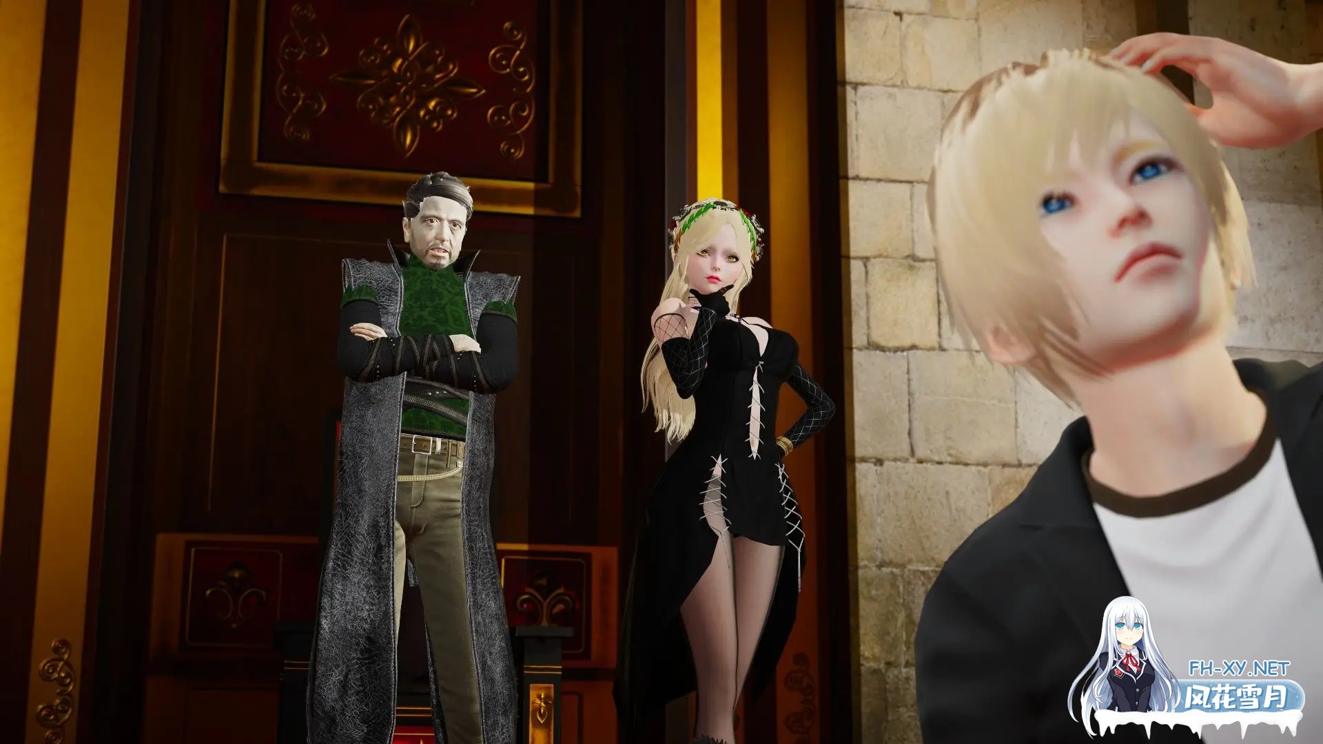 [SLG/动态/汉化/3D/步兵/巨乳/更新]伊南娜的复仇/Inanna Revenge[Ep.3+乱伦补丁][PC+安卓/8G]-6.jpg