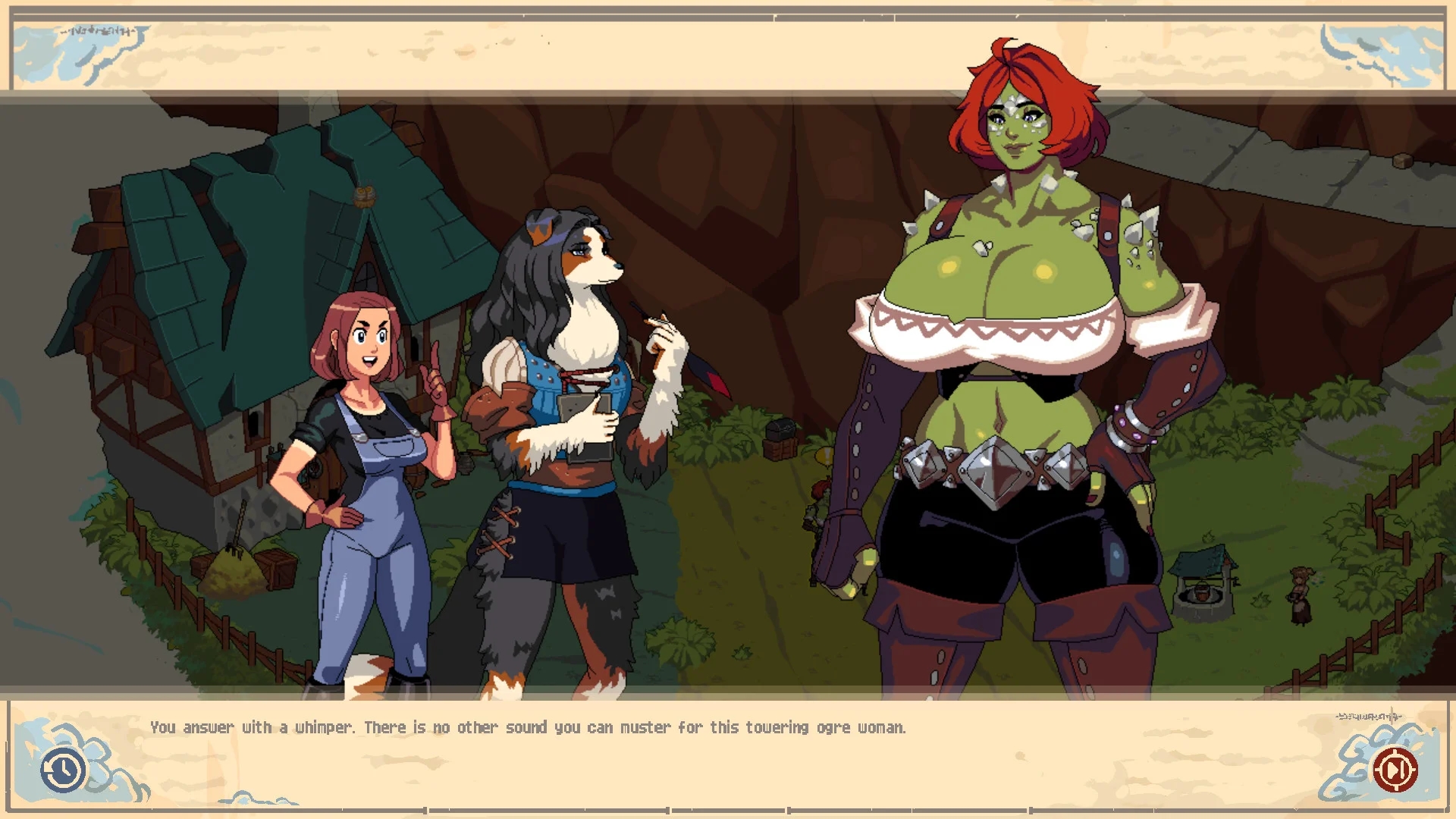 [PC][SLG/汉化/动态/]云端牧场/Cloud Meadow v0.2.5a AI汉化 [1351.8MB]-5.png