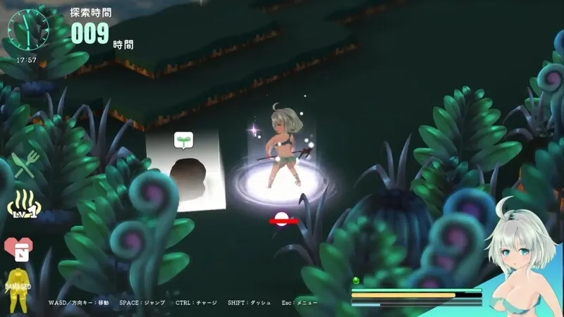 [PC][爆款RPG/汉化/动态/2D]机械少女塞塔/チェッタ:The Machinery Girl Ver0.21.0（EA版）AI汉化版 [6934.2MB]-3.png