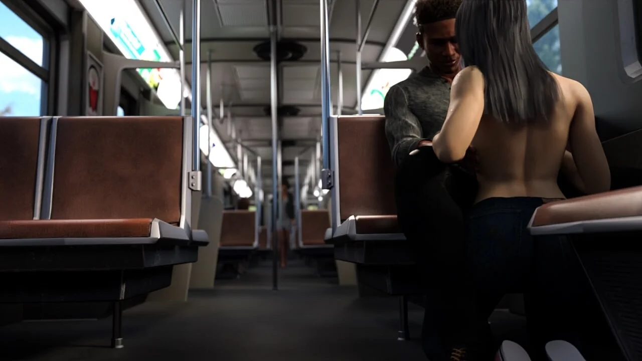 [PC+安卓][精品RPG/汉化/NTR/双端/更新/欧美]控制丽莎 丽莎的故事 Lisa Ver3.3.0A 汉化版+攻略+作弊 [4786.6MB]-3.png