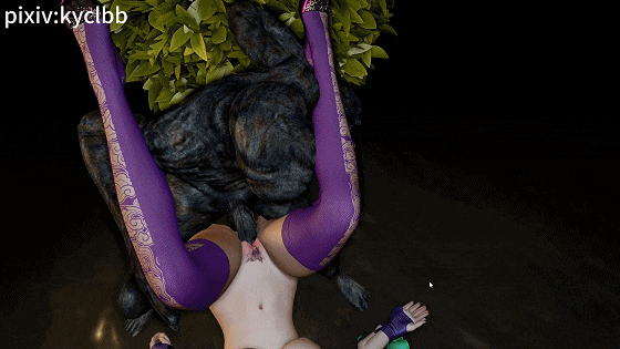 [3D/动态/VAM]kyclbb：166 少司命之采阳补阴术 [4923.2MB]-5.gif