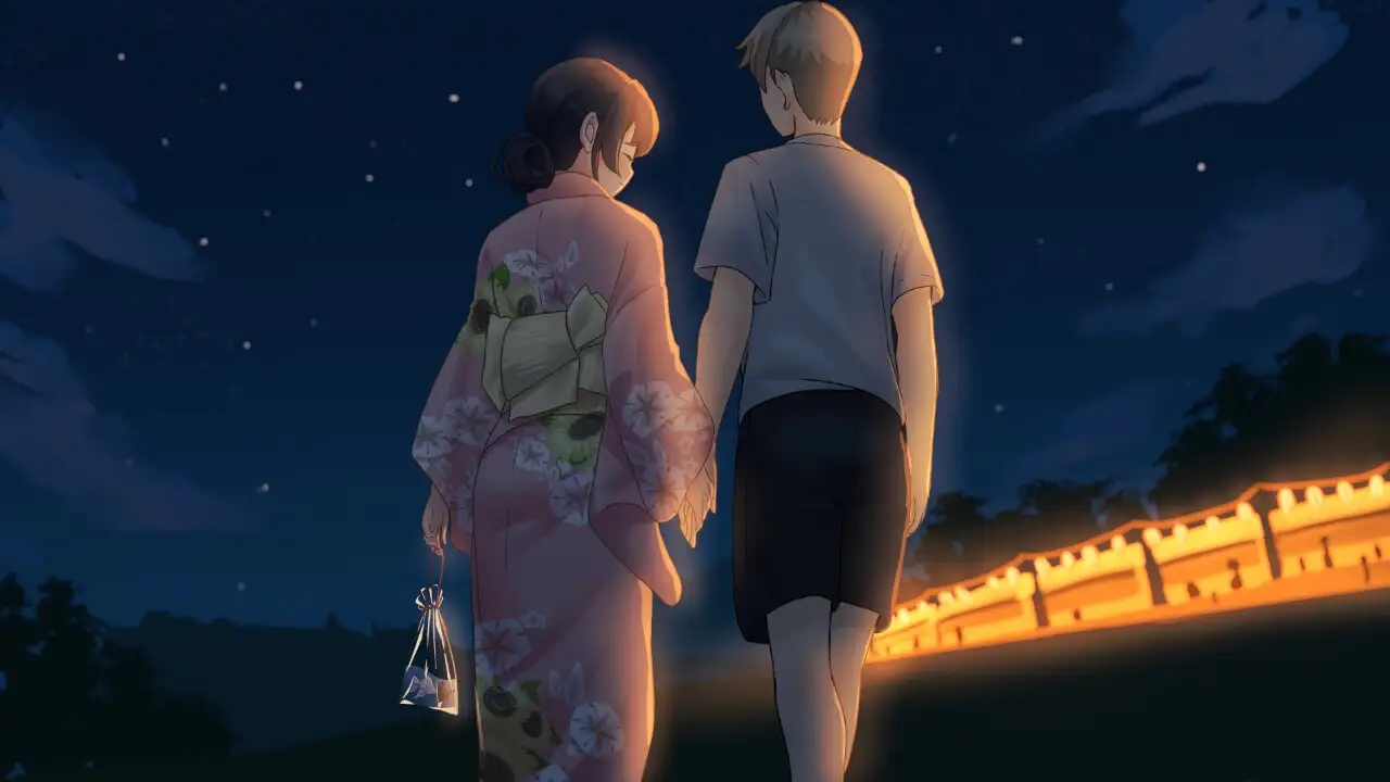 [PC][纯爱新作SLG/动态/汉化/2D]蛋之少女养成物语 たまご娘育成物語~My Egg Girls: A Gentle Story~ AI汉化版 [1544.8MB]-4.png