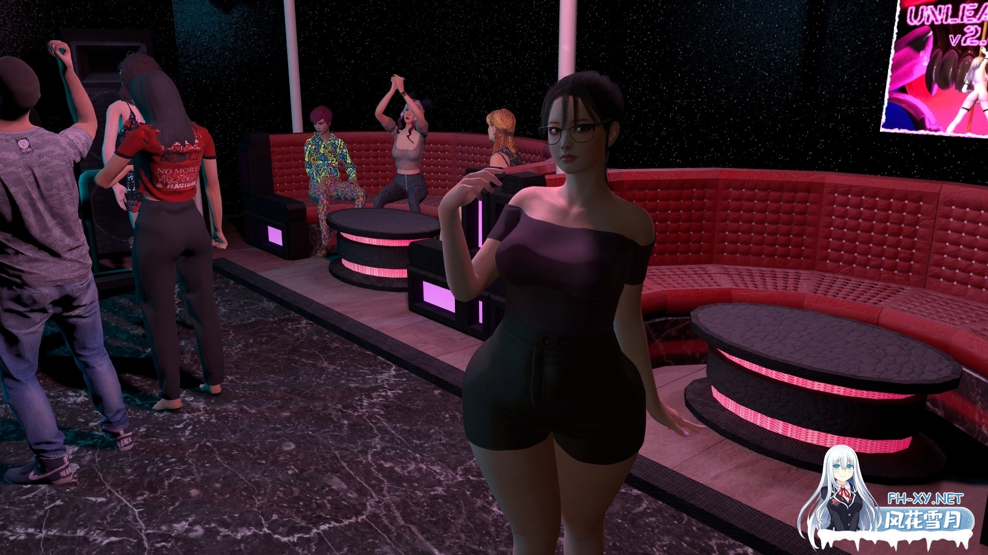 [SLG/AI汉化/3D/更新]喂食模拟器/Feeder Simulator [Ver0.5b][PC+安卓/5.72G]-5.jpg