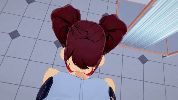 [同人SLG/动态/更新/3D/汉化/中出]女神异闻录4 理世外传/Persona 4: Rise Gaiden[Ver1.0][PC/8.2G]-6.gif