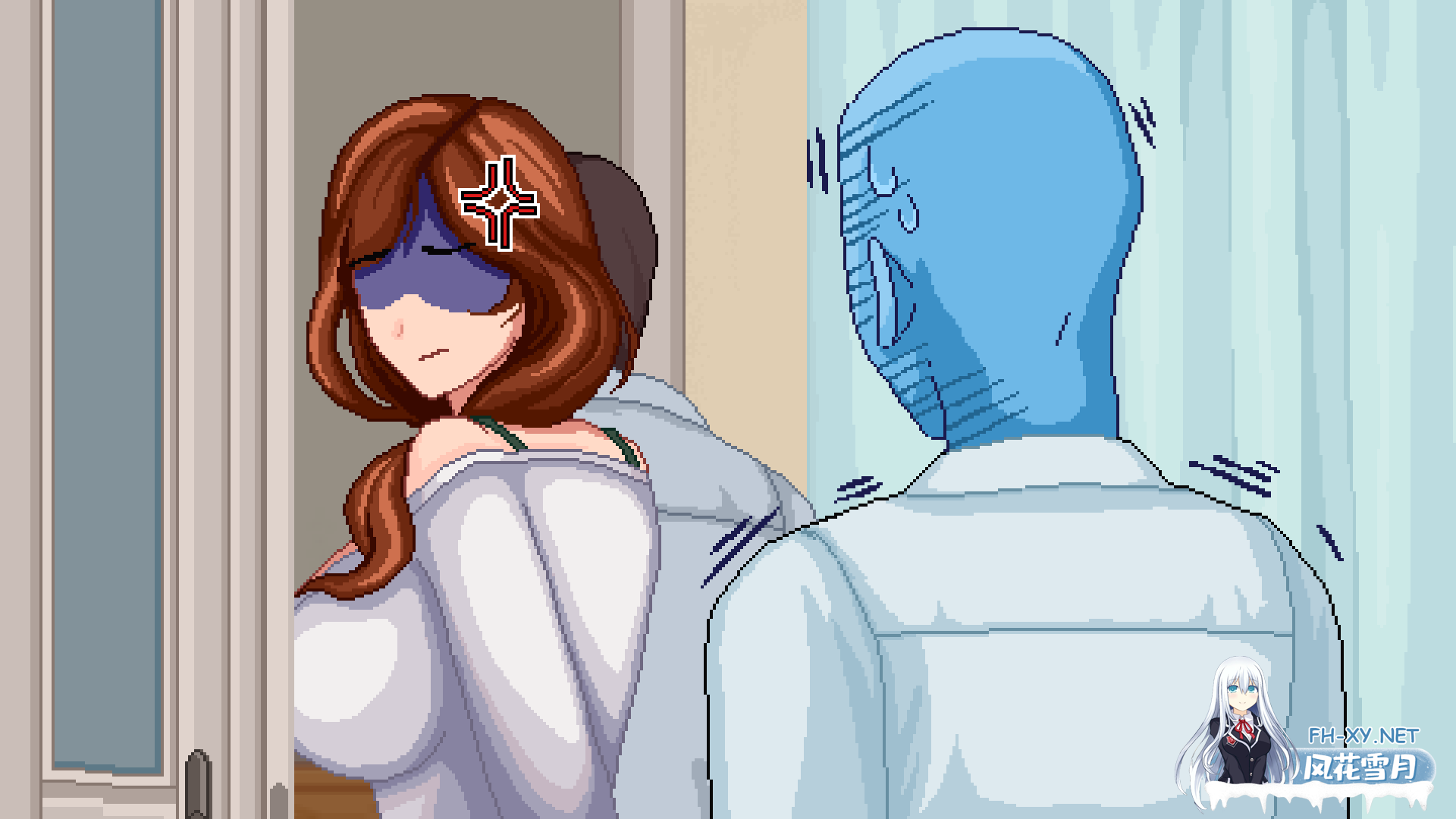 [SLG/生肉/巨乳/2D/更新]按摩师传说：隐秘遗产/Bodysmith Tales: Hidden Legacy[Ver0.1.5.0][PC/120M]-2.png