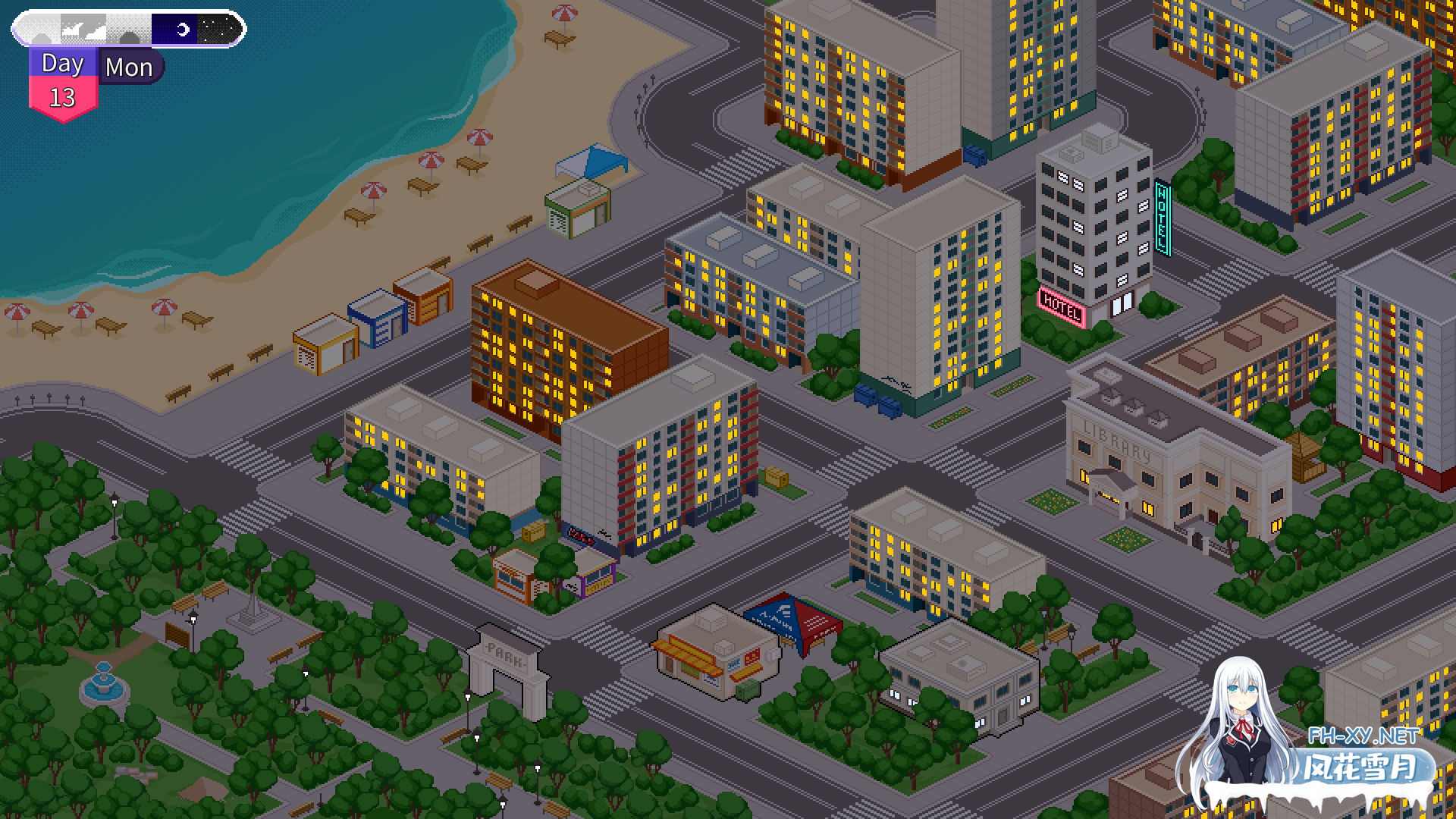 [SLG/生肉/巨乳/2D/更新]按摩师传说：隐秘遗产/Bodysmith Tales: Hidden Legacy[Ver0.1.5.0][PC/120M]-3.png