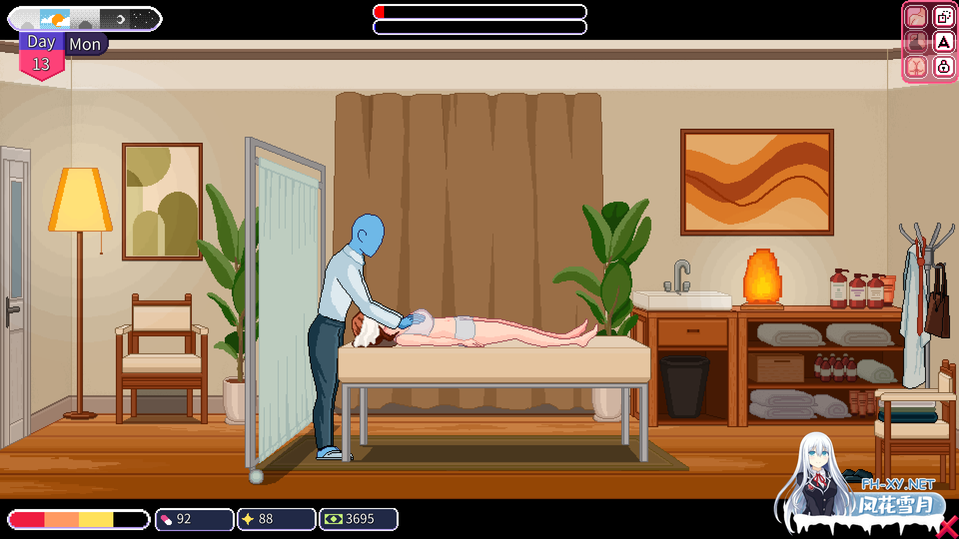 [SLG/生肉/巨乳/2D/更新]按摩师传说：隐秘遗产/Bodysmith Tales: Hidden Legacy[Ver0.1.5.0][PC/120M]-4.png