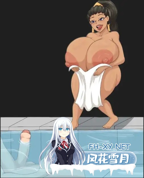 [RPG/AI汉化/步兵/巨乳/中出/更新]余烬圣坛/Shrine of Embers[Ver0.4][PC+安卓/870M]-6.jpg