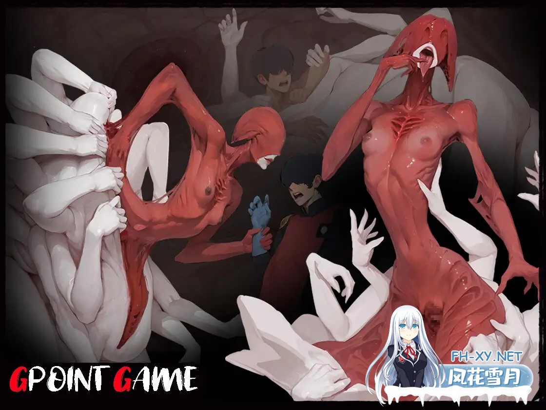 [RPG/DL官中/猎奇/魔物娘/更新][RJ01513084/GPOINT GAME社团]远星/Far Star[Ver1.01 破解版+自带全回想][PC/1.2G]-3.jpg