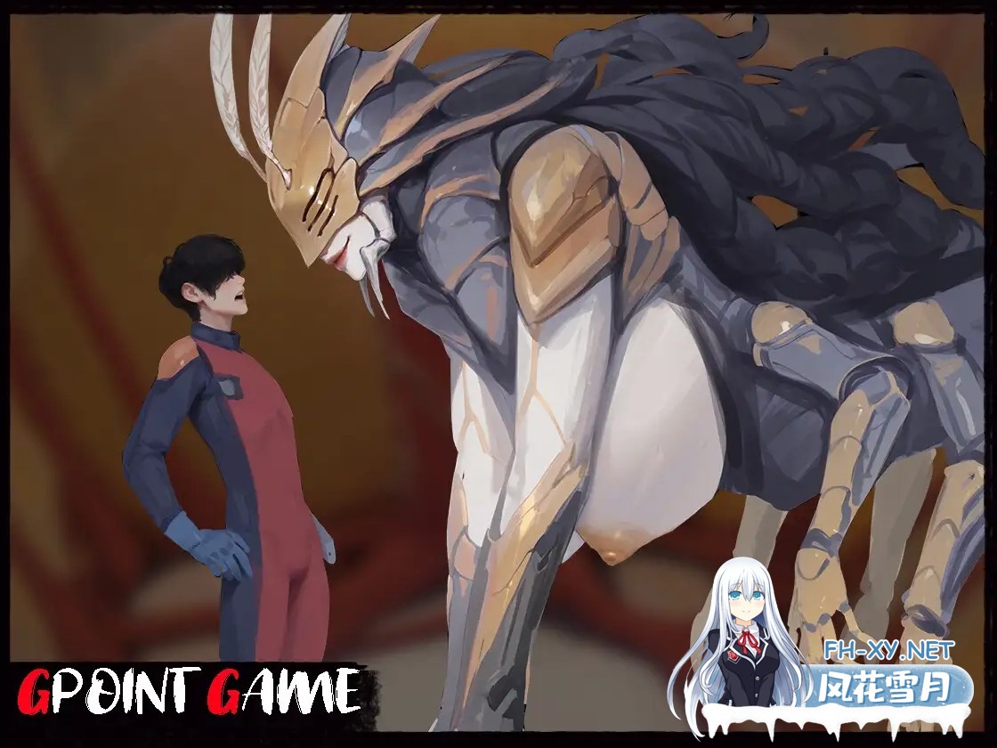 [RPG/DL官中/猎奇/魔物娘/更新][RJ01513084/GPOINT GAME社团]远星/Far Star[Ver1.01 破解版+自带全回想][PC/1.2G]-7.jpg