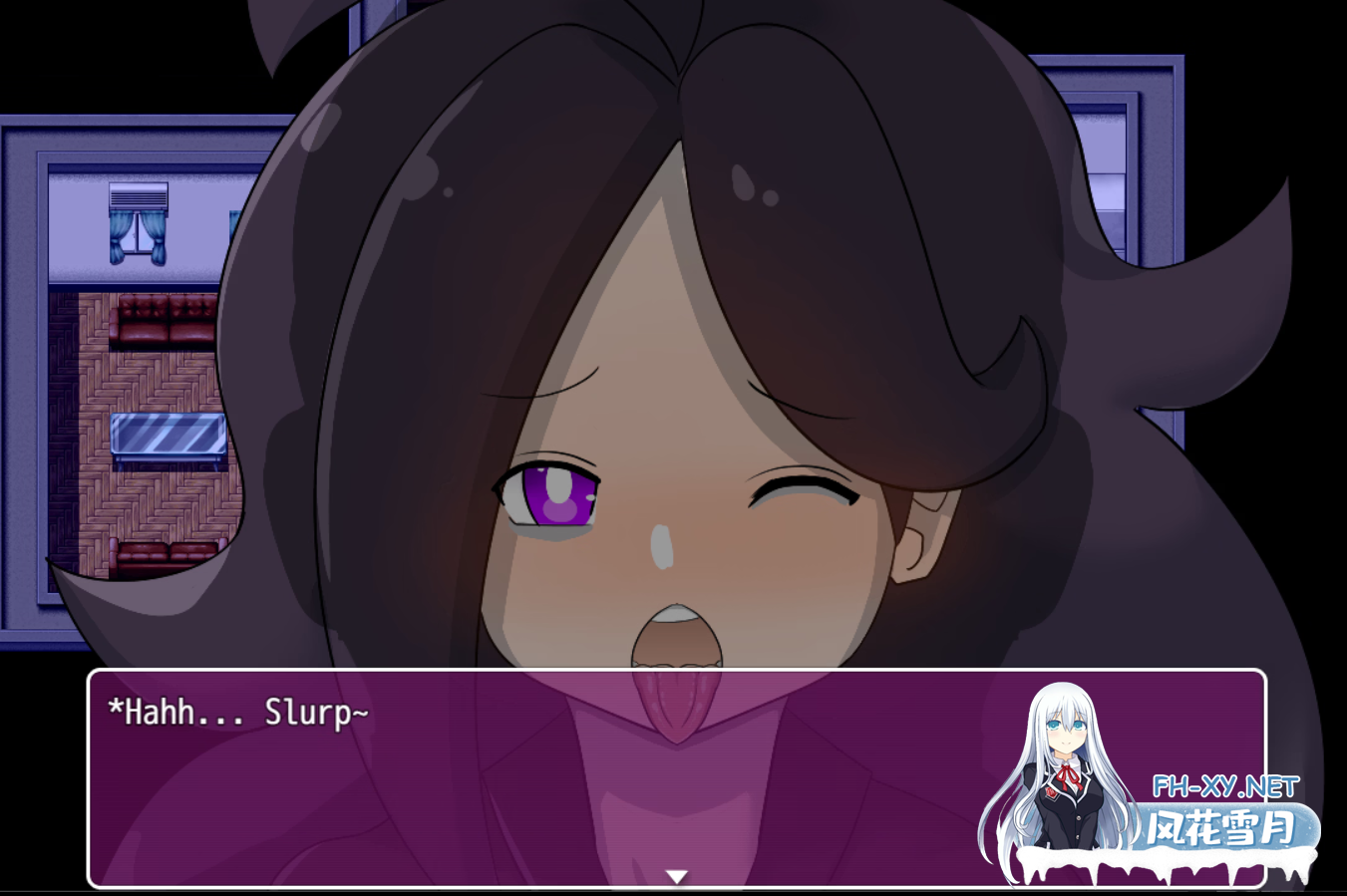 [RPG/更新/AI汉化/步兵/巨乳/自慰]尼特的冒险/A Neet's Adventure[Ver0.1.14][PC+安卓/1.20G]-4.png