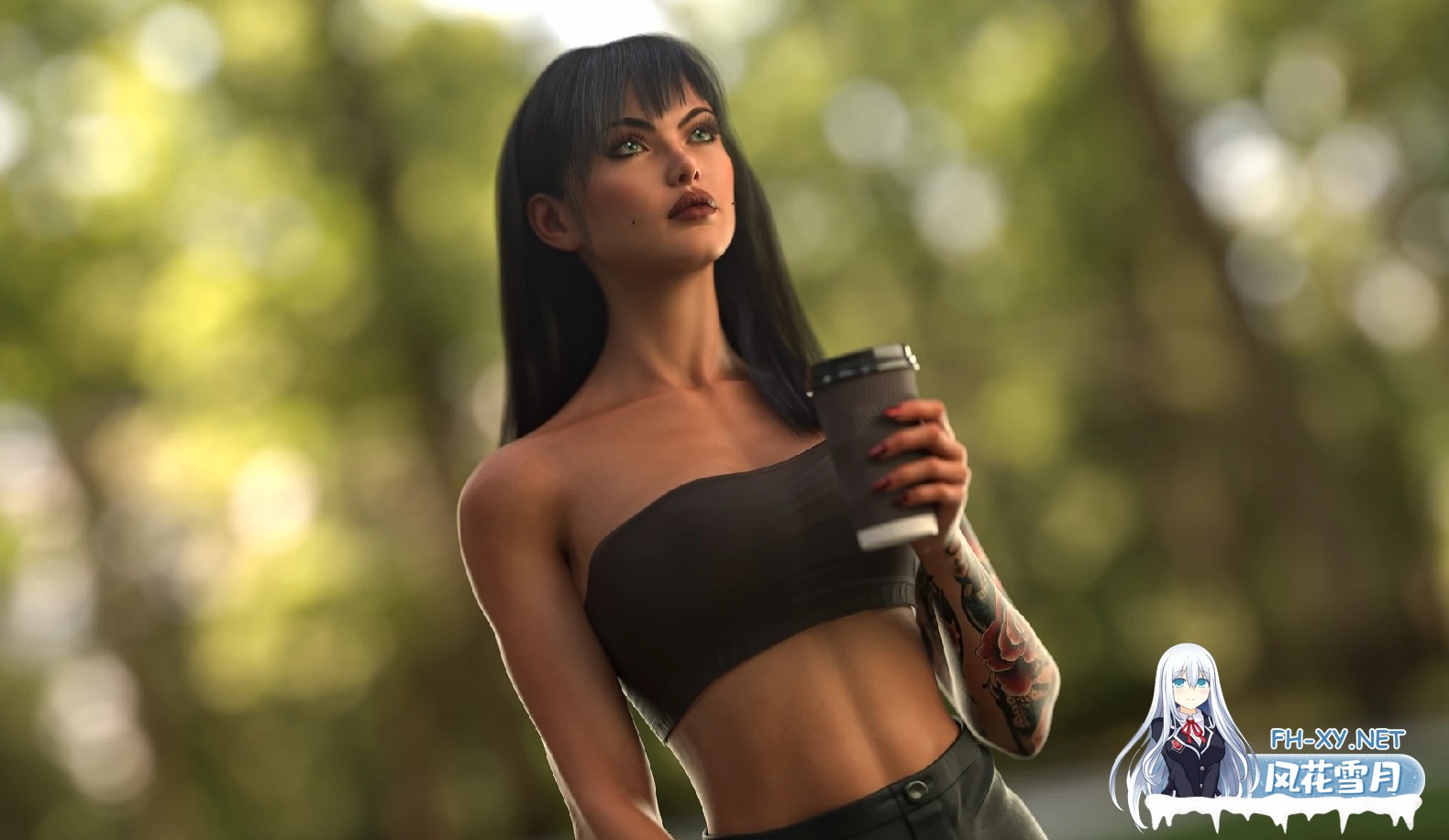 [SLG/AI汉化/沙盒/更新]罪案现场重演/rime Lawn Repeat [Ep.1][PC+安卓/3.6G]-3.jpg