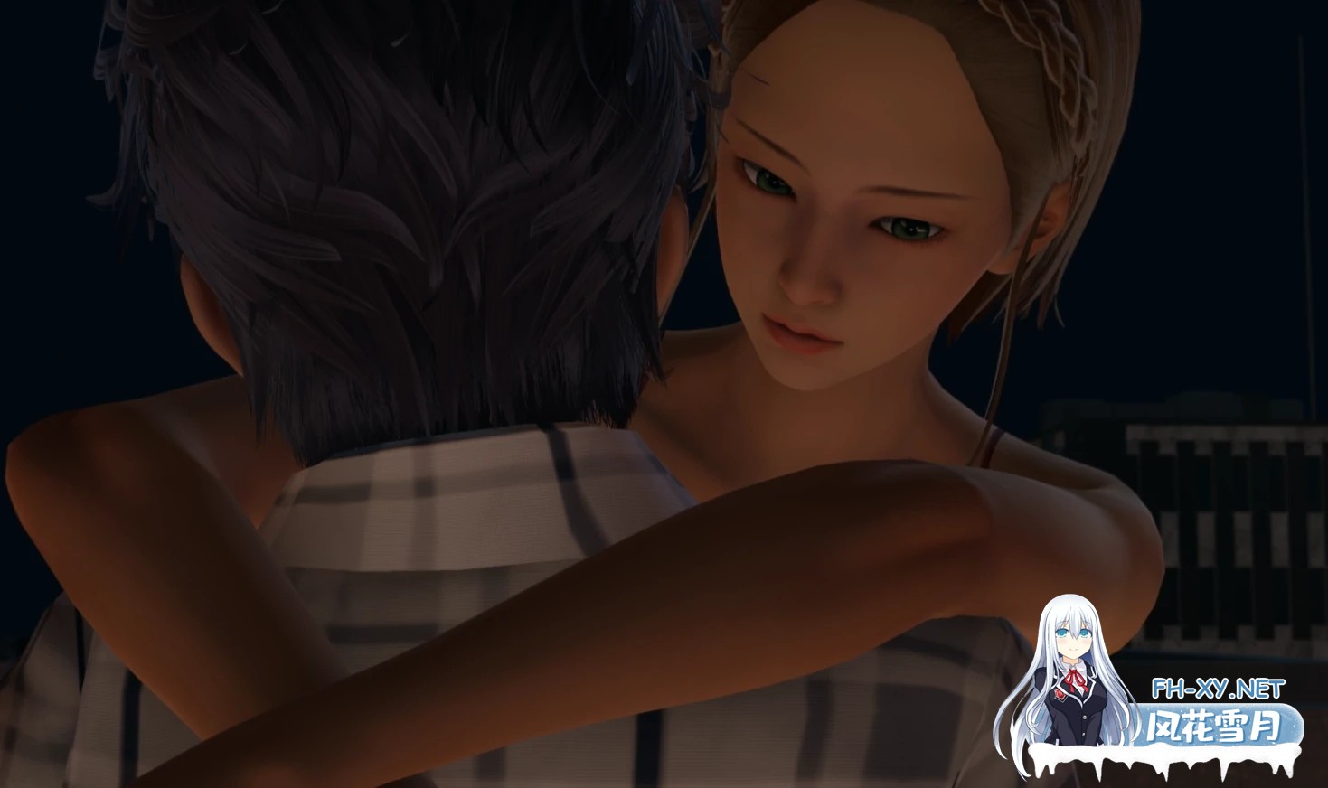 [SLG/AI汉化/后宫/更新]评级19/Rated 19 [Ver0.4][PC+安卓/4.6G]-4.jpg