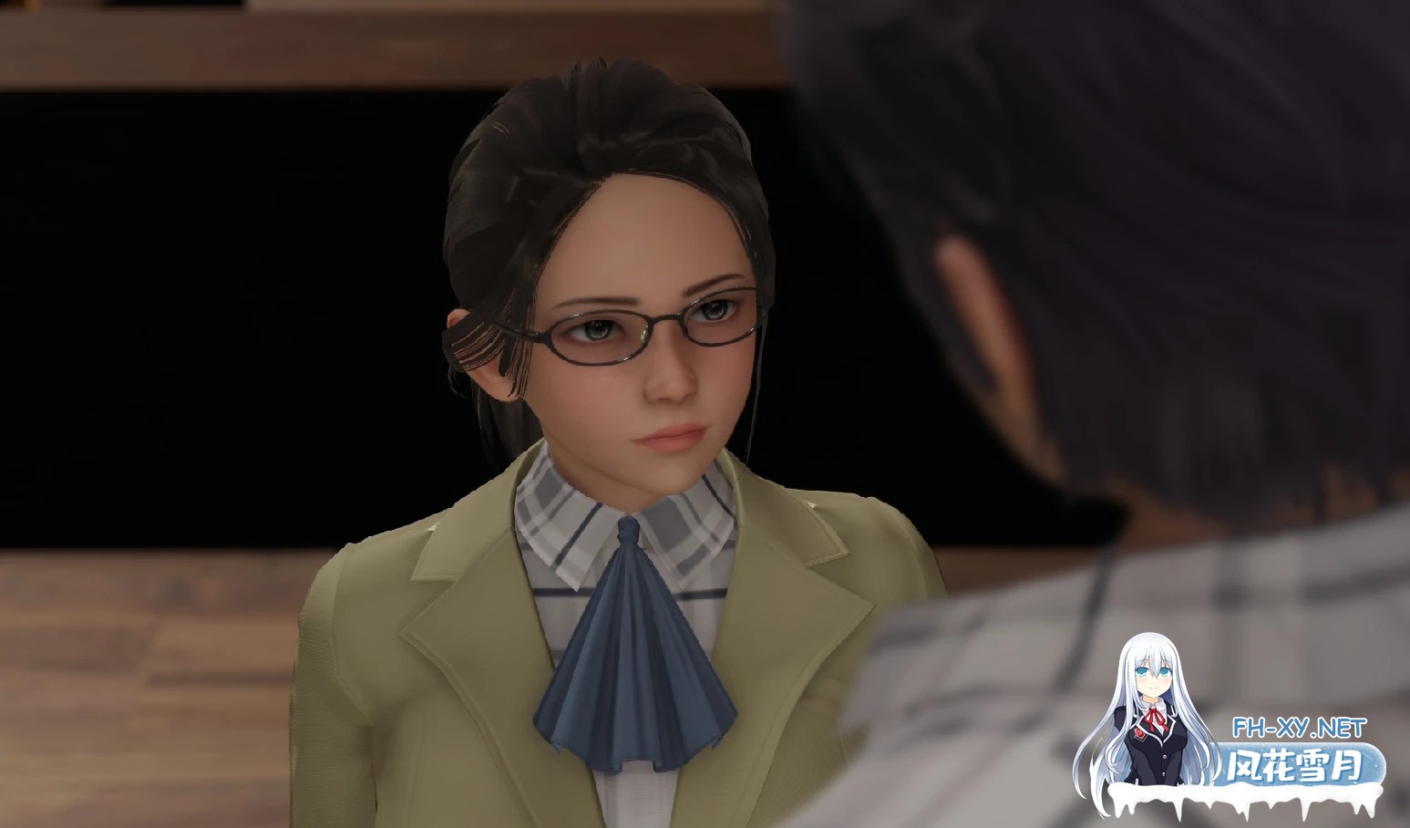 [SLG/AI汉化/后宫/更新]评级19/Rated 19 [Ver0.4][PC+安卓/4.6G]-3.jpg