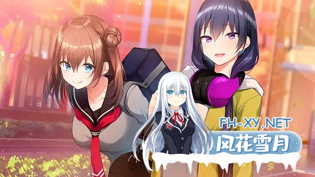 [ADV/AI汉化/骨科/中出/巨乳][VJ014495/AMUSE CRAFT EROTICA]恋慕声音，为爱痴狂！/声に恋して、恋こがれ！[PC/1.20G]-7.jpg