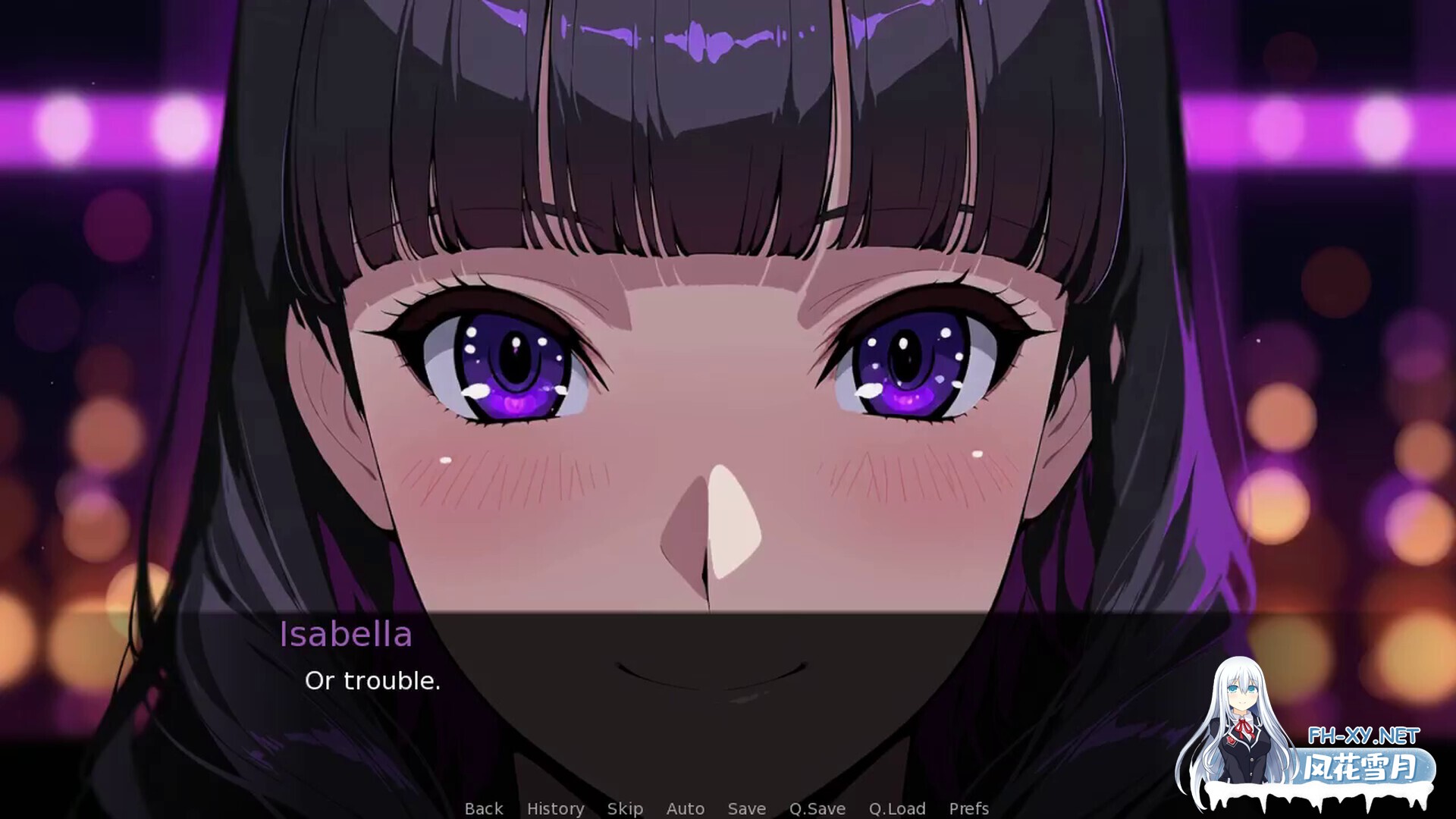 [SLG/STEAM官中/步兵/AI作画/2D]冰在里维埃拉融化/ICE Melts On The Riviera[Demo][PC/650M]-2.jpg