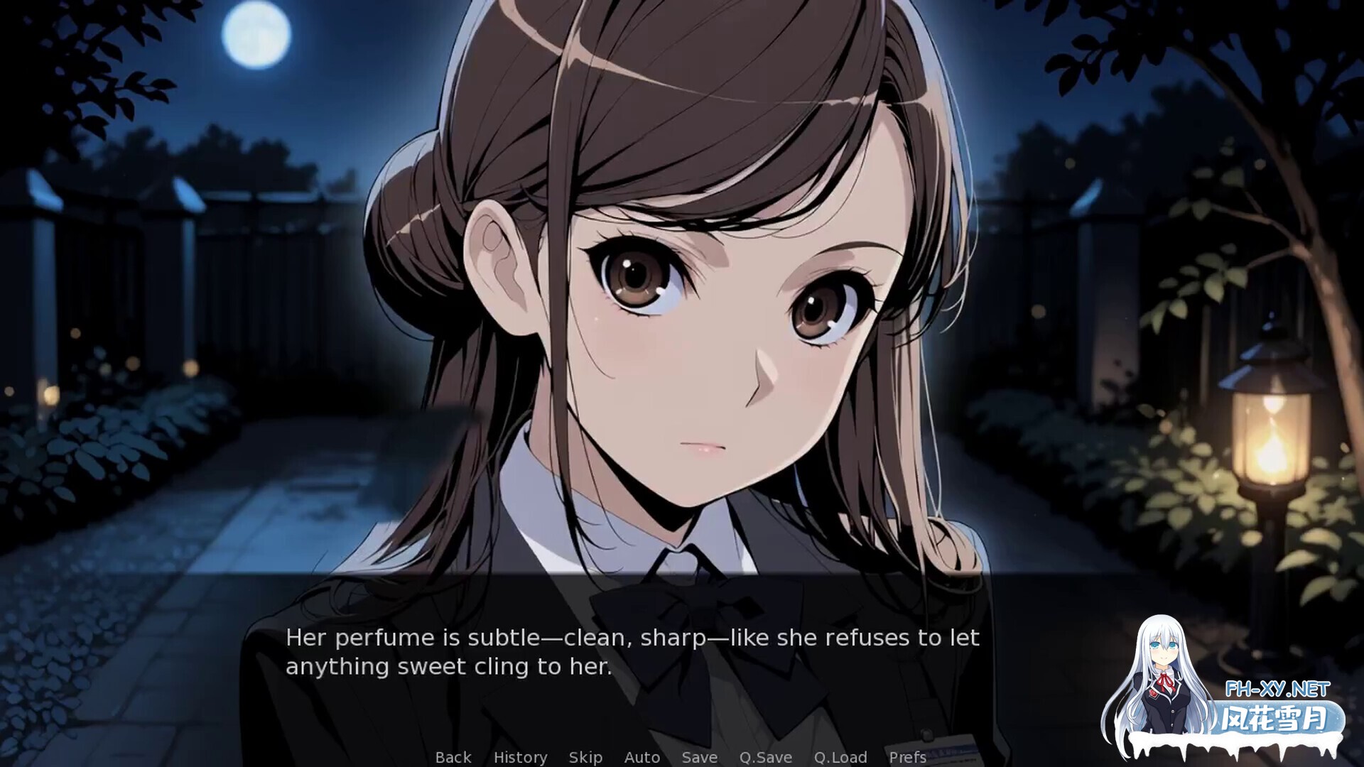 [SLG/STEAM官中/步兵/AI作画/2D]冰在里维埃拉融化/ICE Melts On The Riviera[Demo][PC/650M]-4.jpg