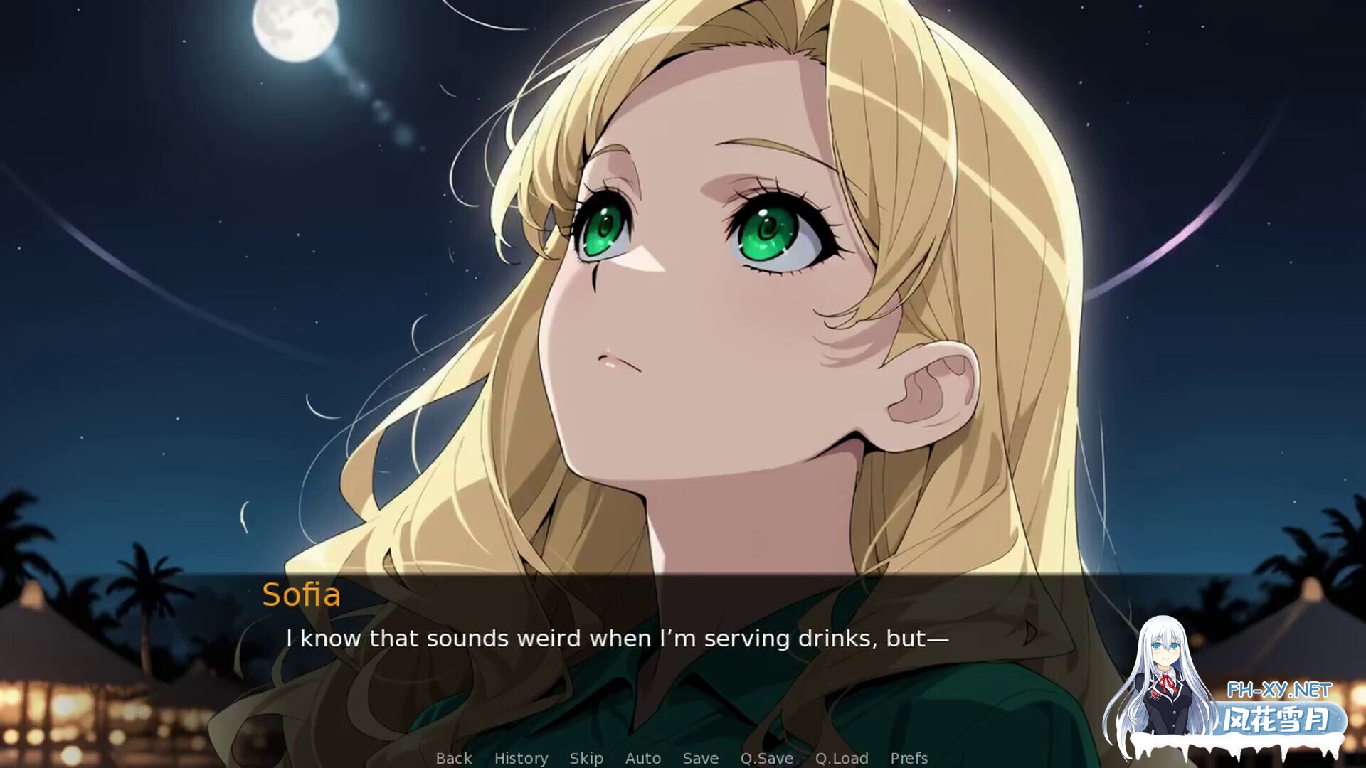 [SLG/STEAM官中/步兵/AI作画/2D]冰在里维埃拉融化/ICE Melts On The Riviera[Demo][PC/650M]-5.jpg