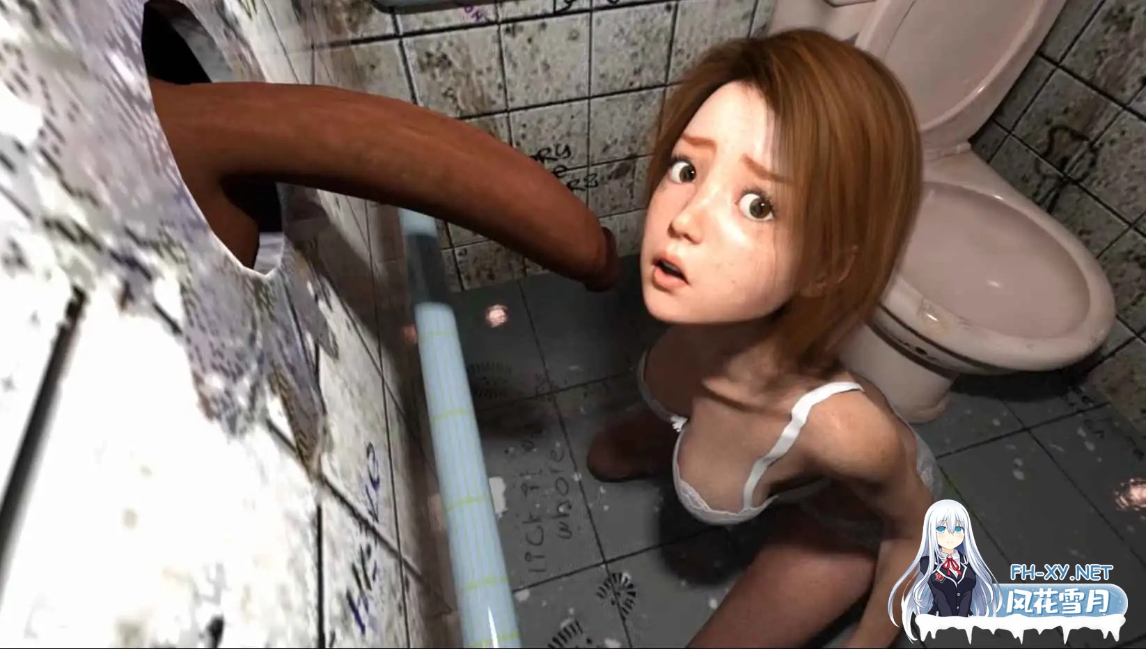 [SLG/汉化/3D/动态]教授重制版/The Professor[Ver3.4][PC+安卓/3.18G]-5.jpg