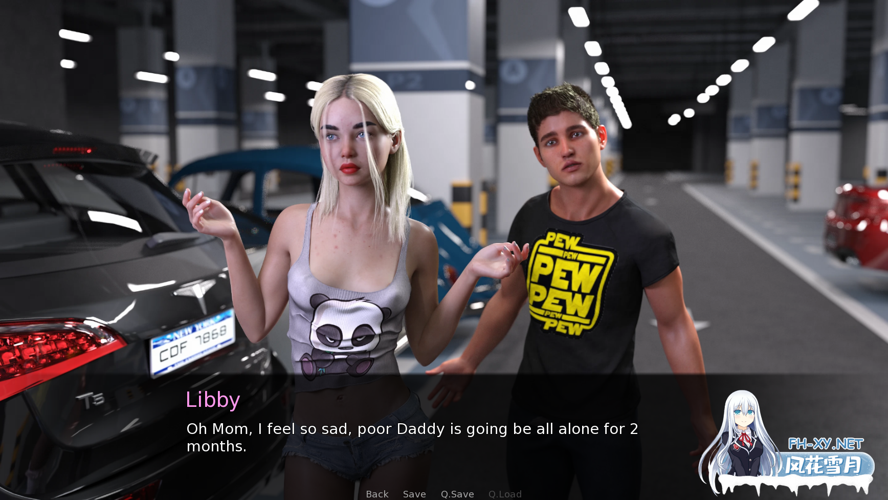 [SLG/动态/更新/3D/多P/汉化]顽皮的邻居/顽皮邻居/淘气邻居/Naughty Neighbours[Ver1.02][PC+安卓/4.6G]-6.png