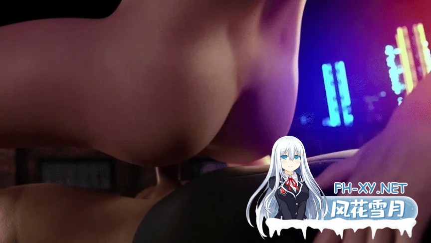 [SLG/AI汉化/口交/更新]激情计划/Projekt: Passion [S3 Ver0.16] [PC+安卓/6G]-6.jpg