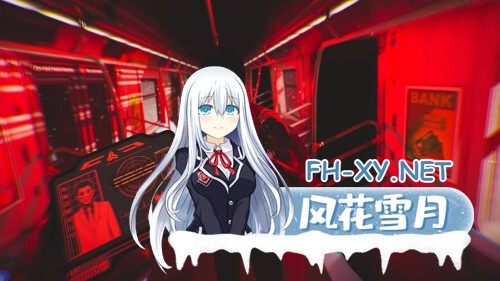 [SLG/动态/官中]血色异变 Bloody Anomaly v0.1 官方中文步兵版[PC+安卓/1.6G]-10.jpg