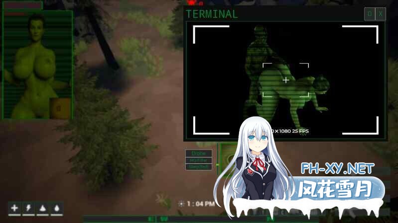 [3D/更新/官中/步兵/巨乳]精子末日/Engine Spermapocalypse[Ver1.3.2H][PC/1.40G]-8.jpg