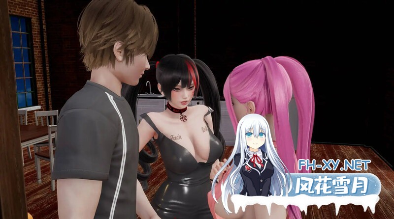 [SLG/动态/3D/更新/汉化]项目：S.P.E.S./Project: S.P.E.S.[Ver0.13][PC+安卓/8G-5.jpg