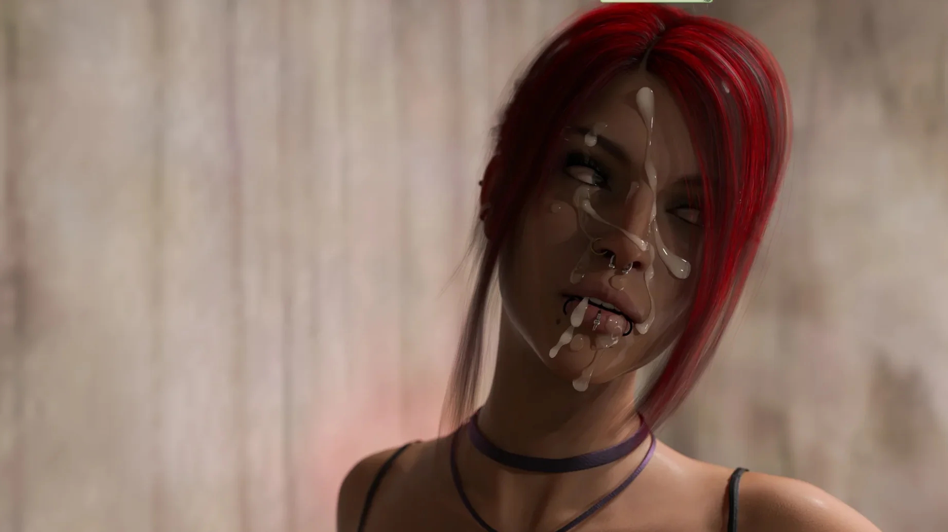 [PC][SLG/汉化/动态/3D]潘多拉魔盒2/Pandora’s Box 2 Ver0.37 AI汉化 [4.15GB]-5.png