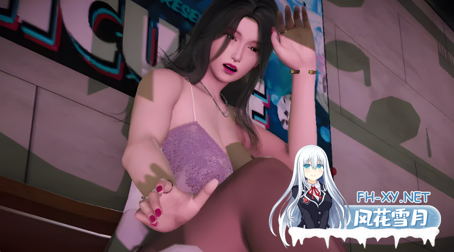 PC+安卓[玄幻人妻NTL寝取RPG]仙帝再临V1.6 官中动态步兵版+礼包码+内置作弊器[5.6G]百度/迅雷/夸克/UC-1.png