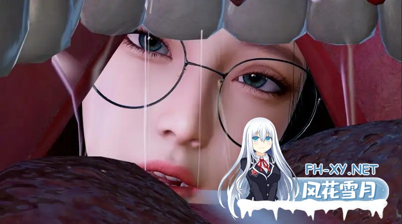 [RPG/AI汉化/3D/动态]迷你测试/Tiny Test[Ver0.2.1][PC/4.0G]-2.jpg