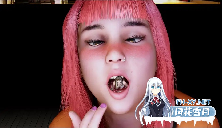 [RPG/AI汉化/3D/动态]迷你测试/Tiny Test[Ver0.2.1][PC/4.0G]-7.jpg