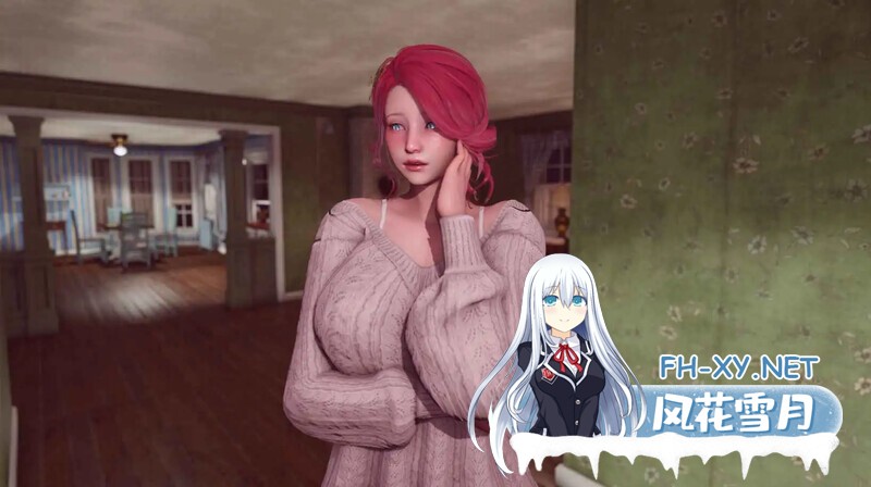 [SLG/汉化/动态/2D/更新]惩戒教会/Correctional Church[Ver0.2.1][双端/2.1G]-6.jpg