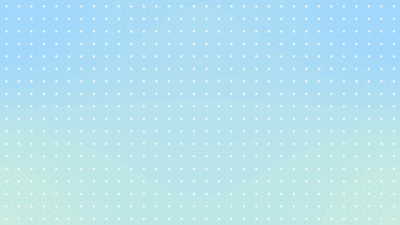 [SLG/STEAM官中/动态/巨乳/乳交/足交/更新]小姐！别耽误我上分！/Miss！Don’t Affect my Rank[Ver1.1.34][PC/6.4G]-1.gif